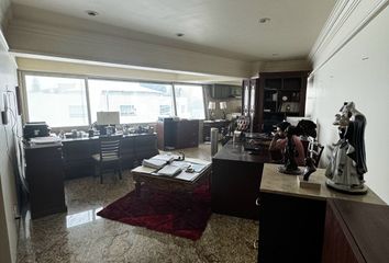 Departamento en  Avenida López Mateos N, Lomas De Guevara, Guadalajara, Jalisco, 44657, Mex