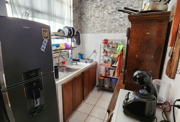 Casa en  Avenida Ignacio L. Vallarta 1049-1105, Americana, Guadalajara, Jalisco, 44200, Mex