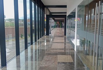 Local comercial en  Periférico De La Juventud, Paseo Vistas Del Sol, Chihuahua, 31207, Mex