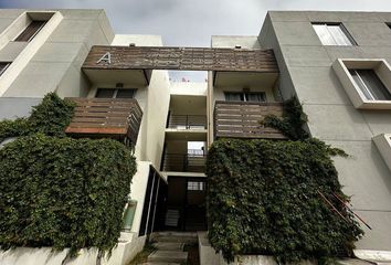 Departamento en  Calle La Paz, Jardines De La Misión, Tijuana, Baja California, 22647, Mex