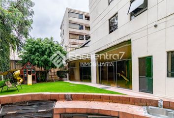 Departamento en  Calle Palma Criolla, Bosque De Las Palmas, Miguel Hidalgo, Huixquilucan, México, 52787, Mex