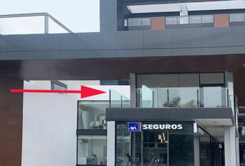 Local comercial en  Avenida Estrellas, Contry, Monterrey, Nuevo León, 64840, Mex