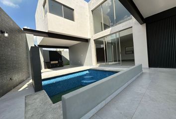 Casa en  Privada Cerro De La Silla 49, Monterrey, Nuevo León, 64982, Mex