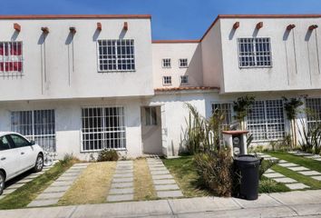 Casa en  Ex Rancho San Dimas, San Antonio La Isla