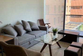 Departamento en  Calle Corregidora, Plazas Del Parque, Santiago De Querétaro, Querétaro, 76169, Mex