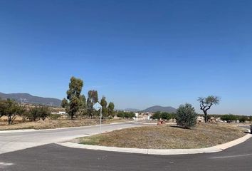 Lote de Terreno en  Boulevard Salto Del Moro, Bio Grand, La Antigua Juriquilla, Querétaro, 76226, Mex