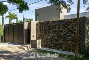 Casa en  Calle Río Orinoco 15-15, Ajijic, Chapala, Jalisco, 45920, Mex