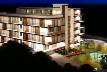 Departamento en  Avenida La Vista 1037, Fraccionamiento La Vista Residencial, Rinconada La Condesa, Querétaro, 76146, Mex