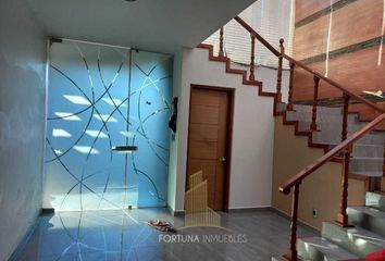 Casa en condominio en  Privada El Prado, El Prado Residencial, San José De Los Olvera, Corregidora, Querétaro, 76904, Mex