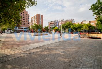 Local Comercial en  Pueblo Nuevo, Madrid