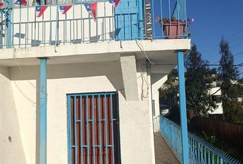 Casa en  Valparaíso, Valparaíso