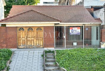 Casa en  Temperley, Partido De Lomas De Zamora