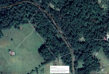 Lote de Terreno en  Carretera, Los Saucos, Valle De Bravo, México, 51246, Mex