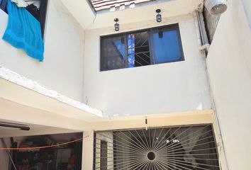 Casa en  Calle Juan G. Amaya 211-230, Ejército De Agua Prieta, Iztapalapa, Ciudad De México, 09578, Mex