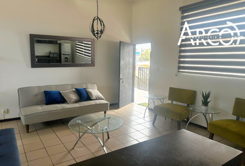 Departamento en  Calle Lago De Tequesquitengo, Valle Dorado, Sección Ríos, Ensenada, Baja California, 22890, Mex