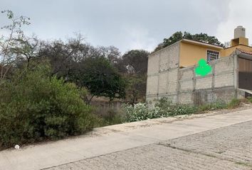 Lote de Terreno en  Calle Mariano Matamoros, Morelos, Nicolás Romero, México, 54455, Mex