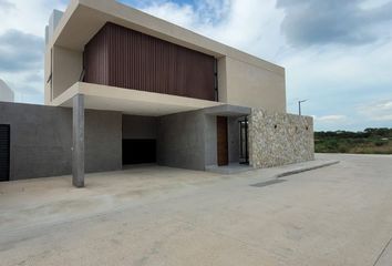 Casa en  Calle 18 65, Dzitya, Mérida, Yucatán, 97302, Mex