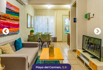 Casa en  Calle 12 Bis N 3, Centro, Playa Del Carmen, Solidaridad, Quintana Roo, 77710, Mex