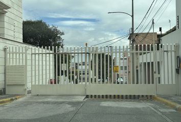 Casa en  Ciudad Satélite, Naucalpan De Juárez