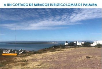 Lote de Terreno en  Villa Benito Juárez Macuspana Tabasco, Monte Largo Primera Sección, Macuspana, Tabasco, 86714, Mex