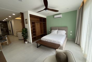 Departamento en  Calle Ecuador 1413-1443, 5 De Diciembre, Puerto Vallarta, Jalisco, 48350, Mex