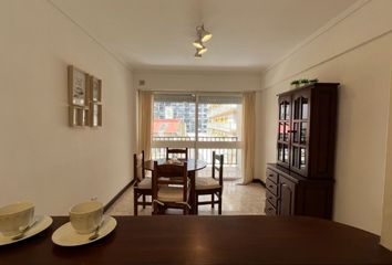 Departamento en  Peque#a Giganta, Calle Entre Ríos 2131, Mar Del Plata, General Pueyrredón, B7600, Provincia De Buenos Aires, Arg