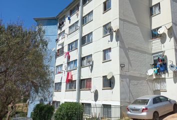 Departamento en  Viña Del Mar, Valparaíso