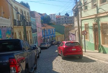 Casa en  Valparaíso, Valparaíso