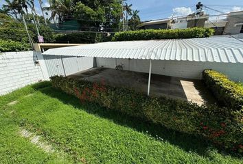 Lote de Terreno en  El Mirador, Tuxtla Gutiérrez