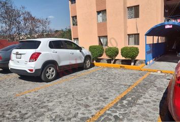 Departamento en  Altavista, Cuernavaca, Cuernavaca, Morelos