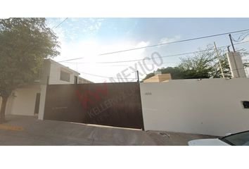 Nave en  Gabriel Leyva, Culiacán Rosales