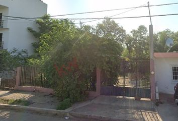 Casa en  6 De Enero, Culiacán Rosales