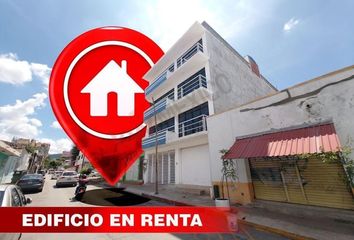 Departamento en  Tuxtla Gutiérrez Centro, Tuxtla Gutiérrez