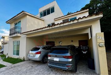 Casa en  Plan De Ayala, Tuxtla Gutiérrez