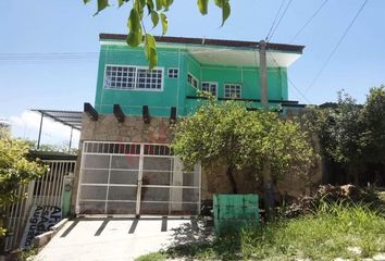 Casa en  Belisario Domínguez, Tuxtla Gutiérrez