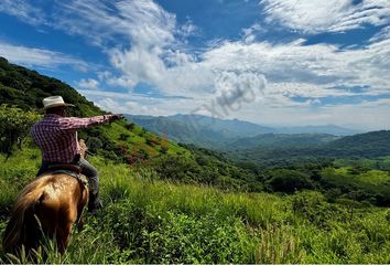 Lote de Terreno en  Cintalapa, Chiapas