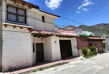 Casa en  Barrio María Auxiliadora, San Cristóbal De Las Casas