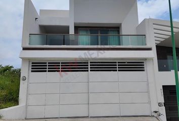 Casa en  Los Laguitos, Tuxtla Gutiérrez