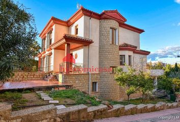 Villa en  Linares, Jaén Provincia