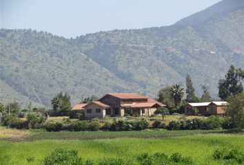 Casa en  Padre Hurtado, Talagante