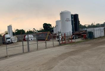 Lote de Terreno en  Jesús Garcia, Villahermosa, Villahermosa, Tabasco