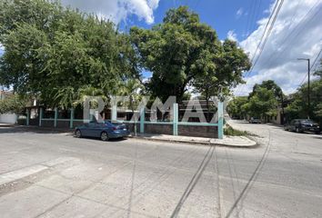 Casa en  Panuco Centro, Pánuco, Veracruz