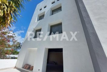 Local comercial en  Supermanzana 317, Cancún, Quintana Roo