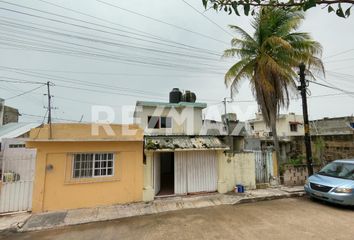 Casa en  Supermanzana 74, Cancún, Quintana Roo