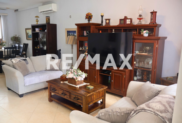 Casa en condominio en  Colonia Benito Juárez, Cancún, Quintana Roo