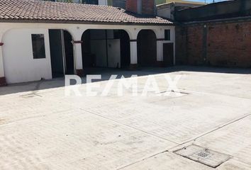 Lote de Terreno en  La Joya, Santiago De Querétaro, Municipio De Querétaro