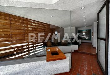 Local comercial en  Colonia Anzures, Miguel Hidalgo, Cdmx