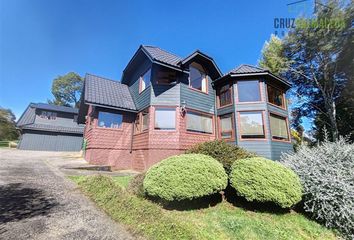 Casa en  Puerto Varas, Llanquihue