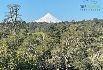 Parcela en  Puerto Varas, Llanquihue