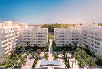 Piso en  Distrito 3-nueva Andalucía, Marbella